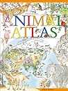 The Animal Atlas