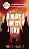 The Hundred-Tower...
