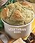 The Vegetarian Book by Ting Morris