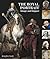 The Royal Portrait: Image a...