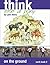 Think Like a Pony on the Ground by Lynn Henry