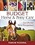 Budget Horse & Pony Care: Cost Effective Horse Management