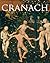 Cranach