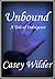Unbound
