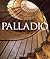 Palladio