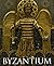 Byzantium, 330-1453