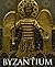 Byzantium, 330-1453 by Robin Cormack