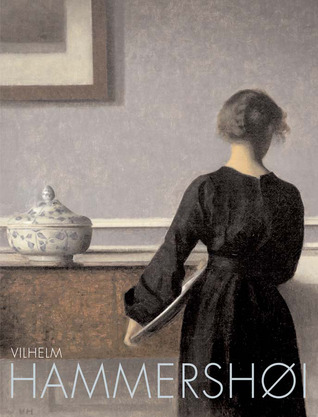 Hammershoi (Hardcover)
