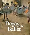 Degas and the Bal...
