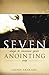 Seven Ways to Increase Your Anointing