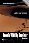 Travels With My Daughter