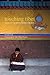 Touching Tibet by Niema Ash