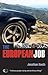 The European Job