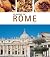 Flavors of Rome and the Pro...