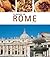 Flavors of Rome and the Provinces of Lazio (Flavors of Italy)