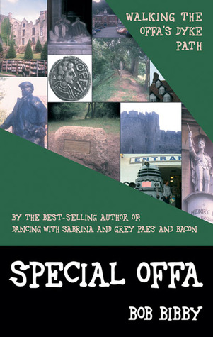 Special Offa