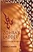 Zohra's Ladder