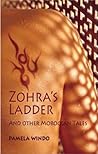 Zohra's Ladder