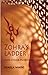 Zohra's Ladder by Pamela Windo