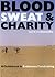 Blood, Sweat & Charity