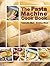 The Pasta Machine Cook Book
