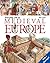 Everyday Life in Medieval Europe (Uncovering History)