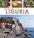 Flavors of Liguria
