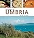 Flavors of Umbria