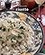 Risotto (Treats: Just Great Recipes)