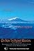 Cry from the Highest Mountain by Tess Burrows