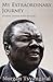 My Extraordinary Journey by Morgan Tsvangirai