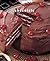 Chocolate: Just Great Recipes (Treats Series)
