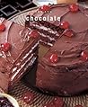 Chocolate: Just Great Recipes (Treats Series) Chocolate: Just Great Recipes (Treats Series)