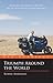 Triumph Around the World: A...