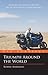 Triumph Around the World by Robbie Marshall