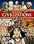 The Big Book of Civilizations