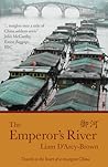 The Emperor's Riv...