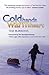 Cold Hands, Warm Heart by Tess Burrows