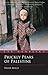 Prickly Pears of Palestine:...