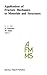 Application of Fracture Mechanics to Materials and Structures by G.C. Sih