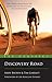Discovery Road