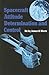 Spacecraft Attitude Determination and Control (Astrophysics and Space Science Library, 73)