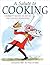 A Salute to Cooking: Celebrity Recipes in Aid of the Chelsea Pensioners