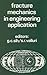 Proceedings of an internati...
