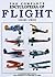 Complete Encyclopedia of Flight: 1848-1939