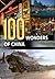 100 Wonders of China