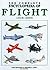 The Complete Encyclopedia of Flight 1945-2006 by John    Batchelor