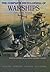 The Complete Encyclopedia of Warships 1798 to the Present: Steam, Turbine, Diesel, Nuclear