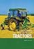 The Complete Encyclopedia of Tractors