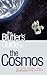 The Bluffer's Guide to the ...